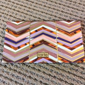 Tarte Clay Play Face Shaping Palette Full Size